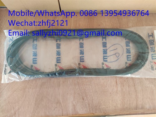 Name