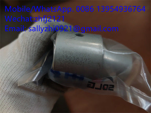Name