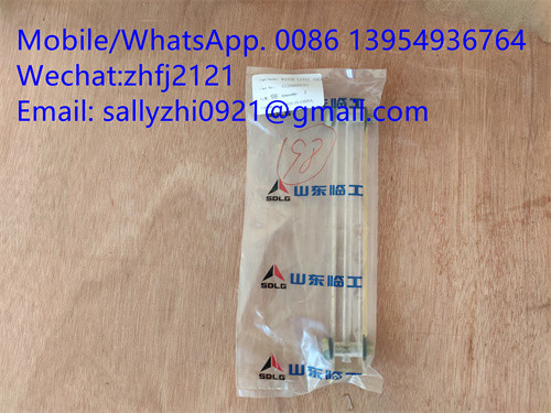 Name