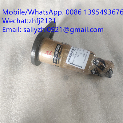 Name