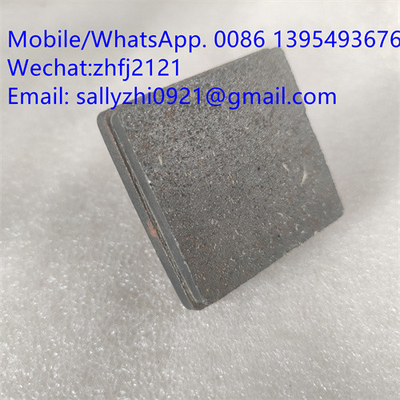 Name
