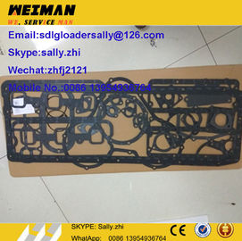 Name