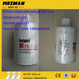 Name