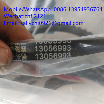 Name