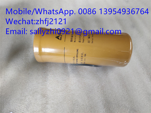 Name