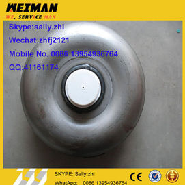 Name