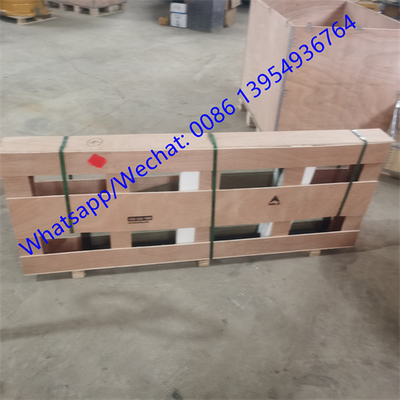 Name