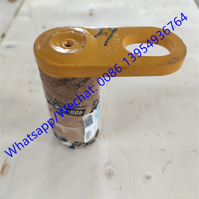 Name