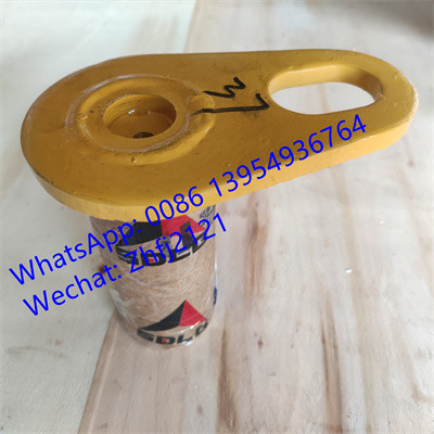 Name