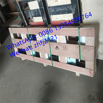 Name