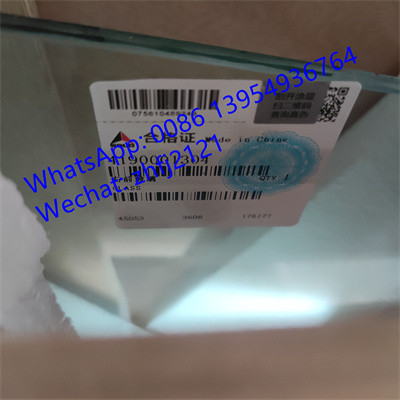 Name