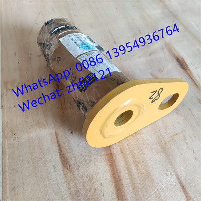 Name