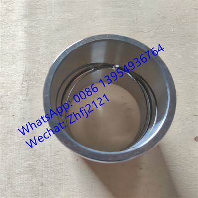 Name
