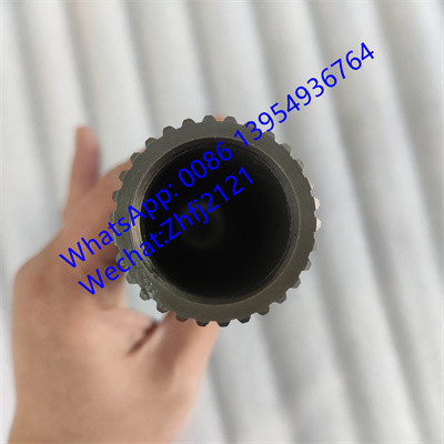 Name