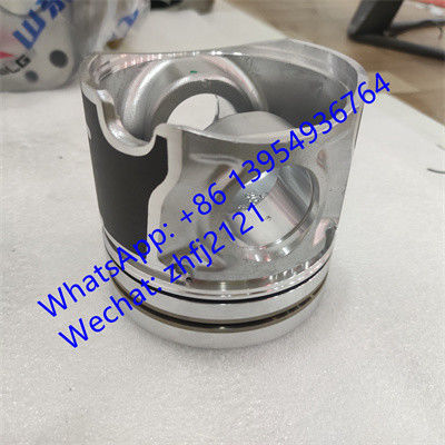Name