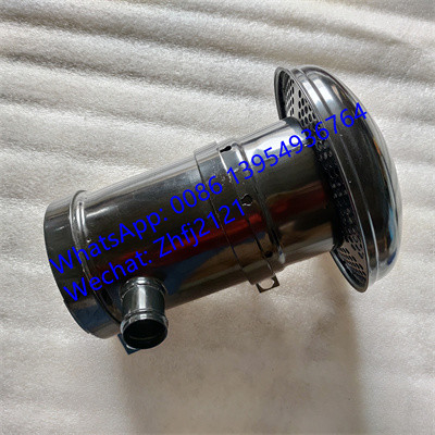 Name