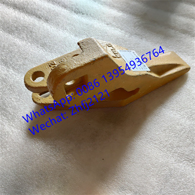 Name