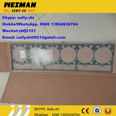 Name