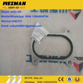 Name