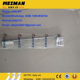 Name