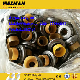 Name