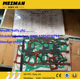 Name