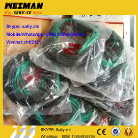 Name