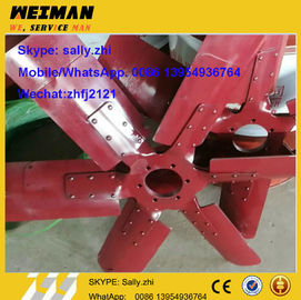 Name