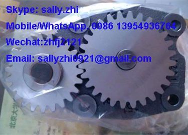 Name