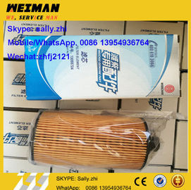 Name
