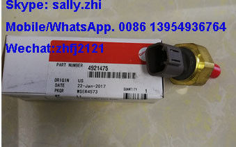 Name