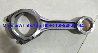 Name