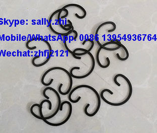 Name