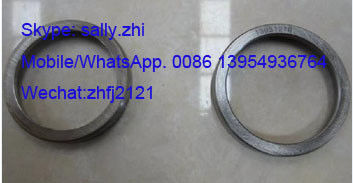 Name