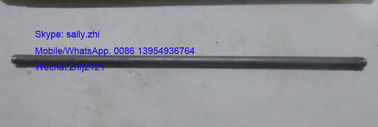 Name