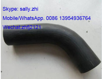 Name