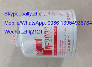 Name