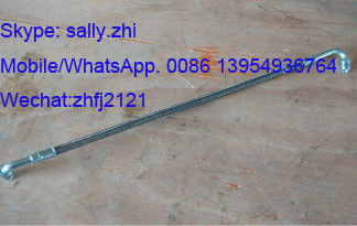 Name