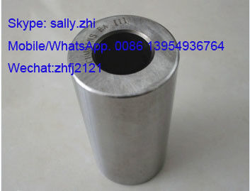 Name