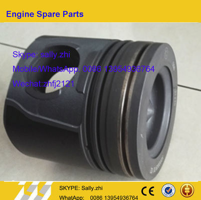 Name