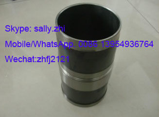 Name