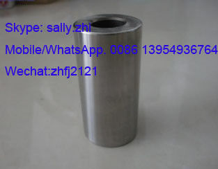 Name