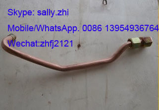 Name