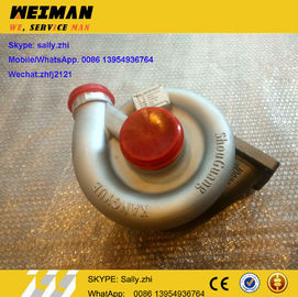 Name