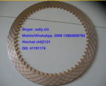 Name
