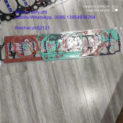 Name