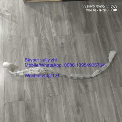 Name