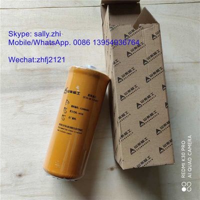 Name